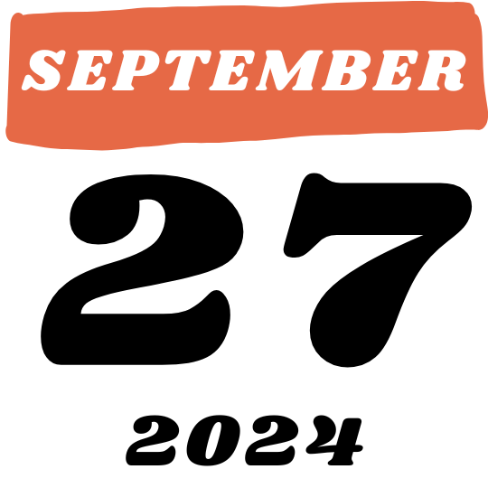 2024-09-27 TANGGAL.png