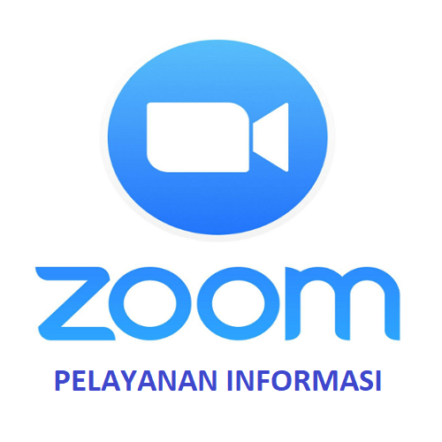 ICON ZOOM PELAYANAN.png