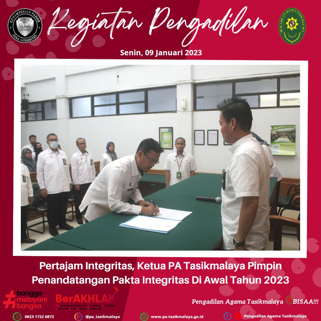 penandatanganan pakta2