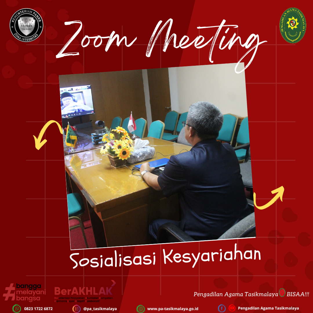 Zoom Meeting1