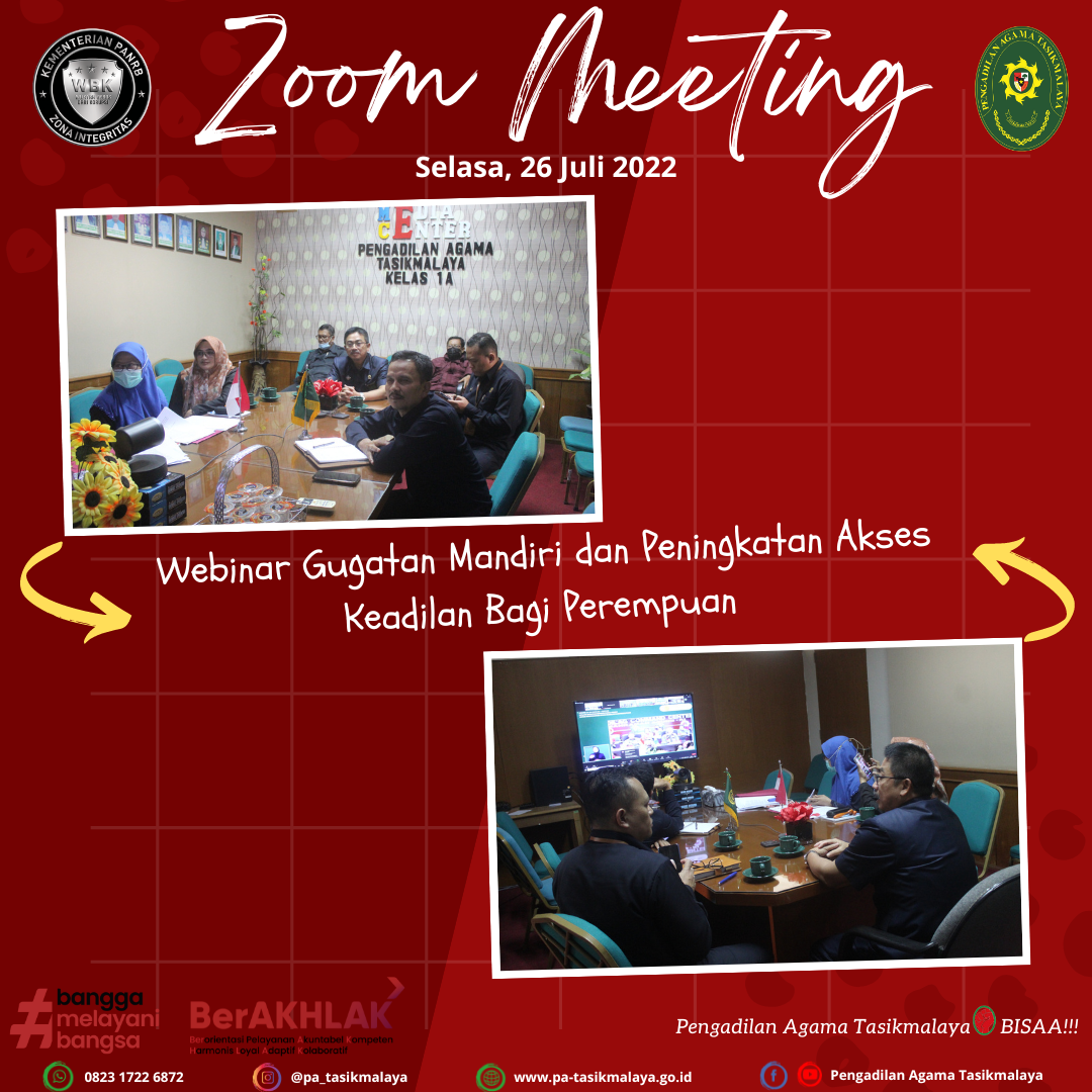 Zoom Meeting1
