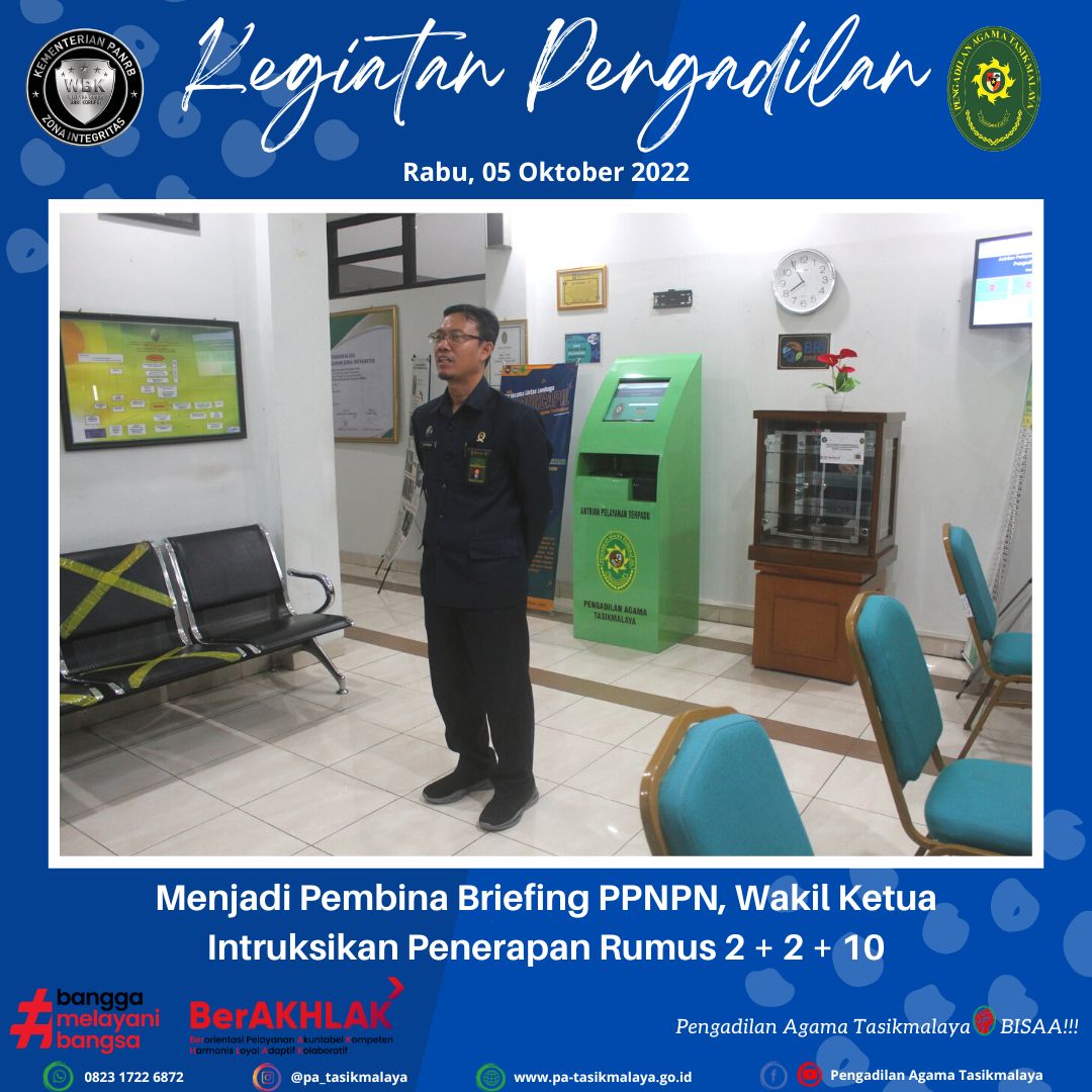 kegiatan2