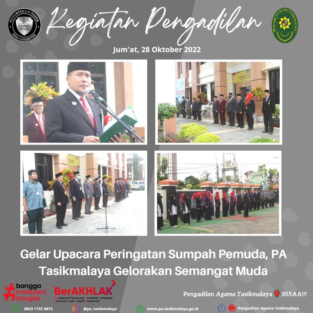 kegiatan2