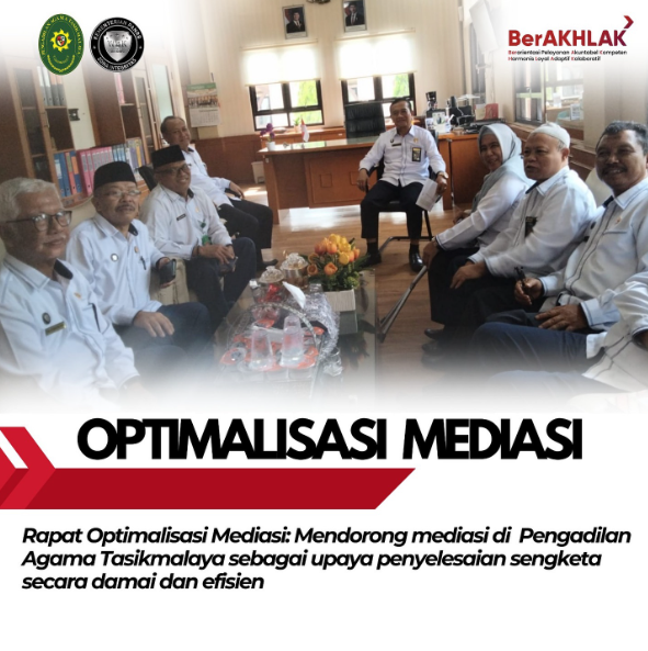 20241111 optimalisasiMediasi