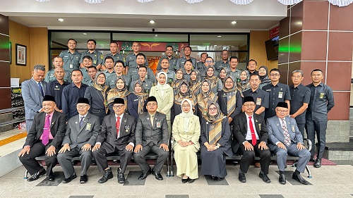 IMG 20250819 WA0115