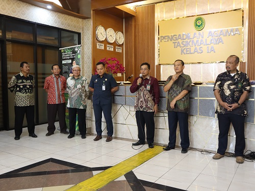 Bijak Dalam Menggunakan Media Sosial