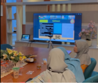 20250919 Bimtek 1