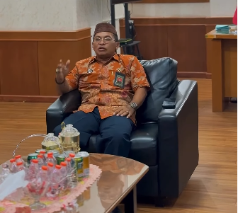 20250919 Rapat 3
