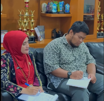 20250919 Rapat 4