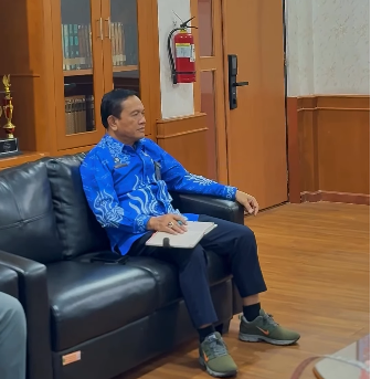 20250919 Rapat 5