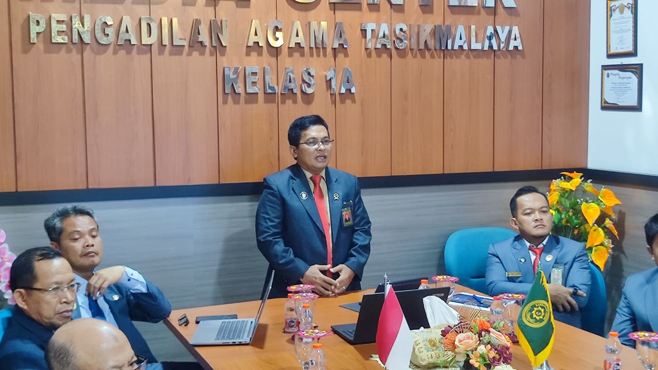 IMG 20251016 WA0077