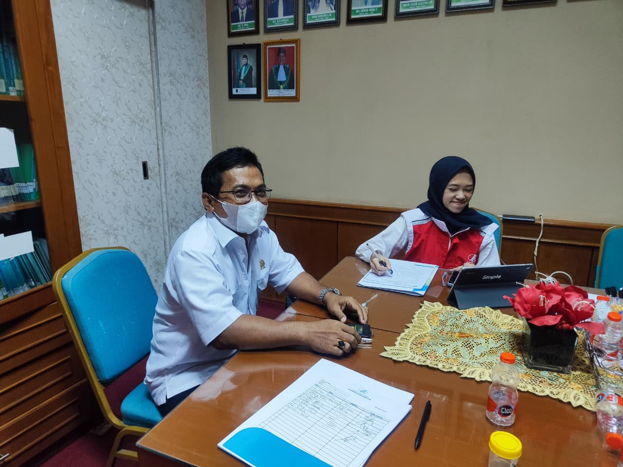 IMG 20251021 WA0011
