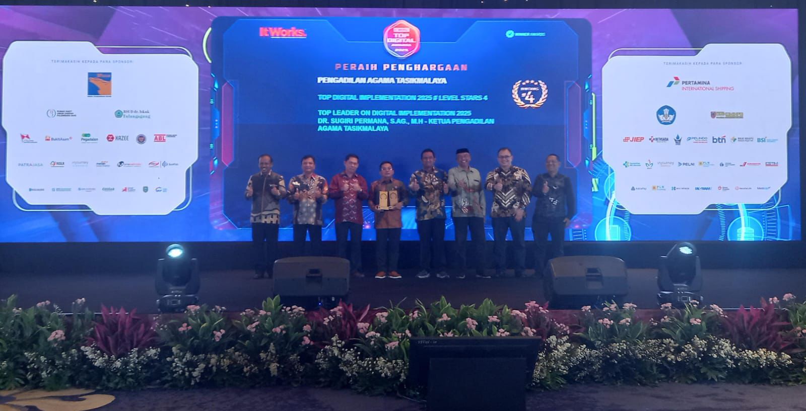 WhatsApp Image 2025 12 04 at 71121 PM