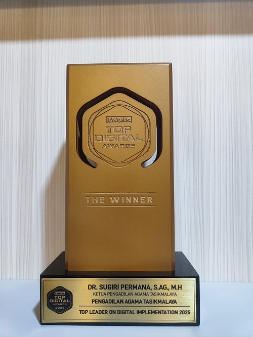 WhatsApp Image 2025 12 08 at 23156 PM 1