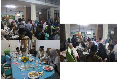 bukber11