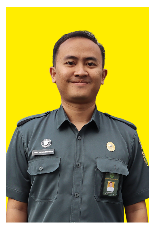 ROBI 1