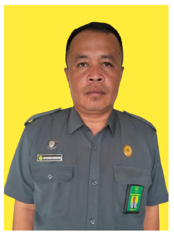 Udan 1