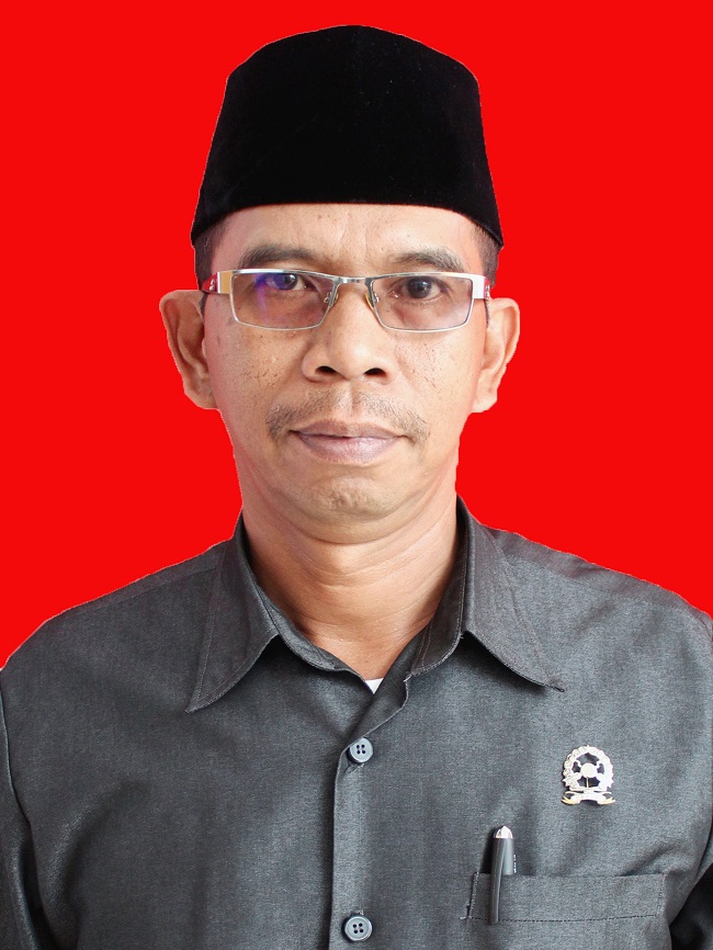 08 KOMAR FIX