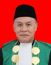 syaifuddin zuhri