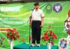 Opening Ceremony Pekan Olahraga PA Tasikmalaya 2026