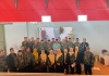 PA Tasikmalaya Tempuh 113 KM Untuk Dekatkan Layanan Kepada Masyarakat Cikalog, Bupati Tasikmalaya Apresiasi Program Ini