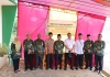 Itsbat Nikah Masal di Kecamatan Sodonghilir, PA Tasikmalaya Mendekatkan Pelayanan dan Akses Keadilan bagi Masyarakat
