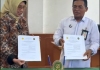 PA Tasikmalaya Jalin Kerja Sama dengan STAI Almusdariyah Kota Cimahi