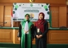 Selamat Atas Pelantikan Panitera Muda Permohonan PA Kota TAsikmalaya