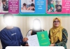 Mediasi Berhasil di Pengadilan Agama Tasikmalaya