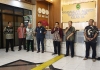 Bijak Dalam Menggunakan Media Sosial
