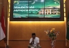 Maulid Nabi Muhammad SAW, Meneladani Akhlak dan Kepedulian kepada Sesama
